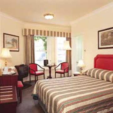 Tralee Hotel Bournemouth Luaran gambar